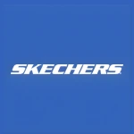 Sketchers