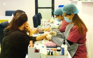 10 Things to Do at a City Centre Mall besides Shopping