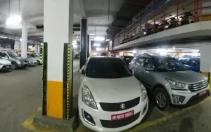 10 Things to Do at a City Centre Mall besides Shopping