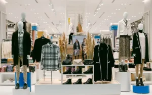 10 Things to Do at a City Centre Mall besides Shopping