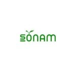 Sonam Gear