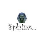 Sphinx Clothing