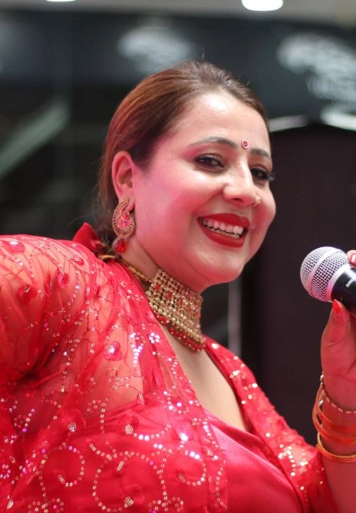 ultimate shopping destination kathmandu