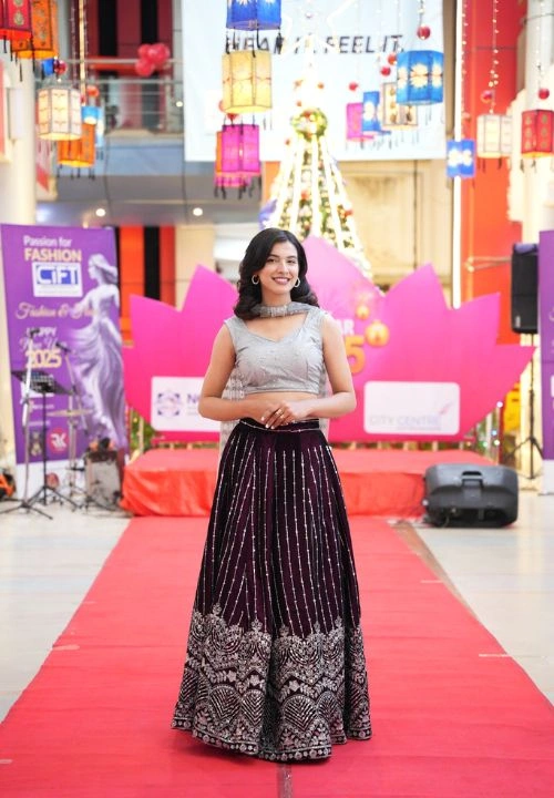 ultimate shopping destination kathmandu