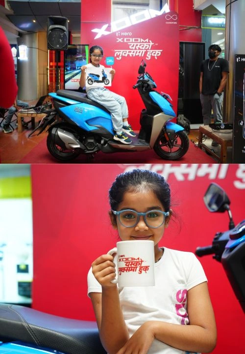 ultimate shopping destination kathmandu