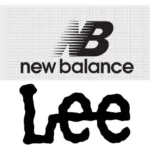 Lee | New Balance