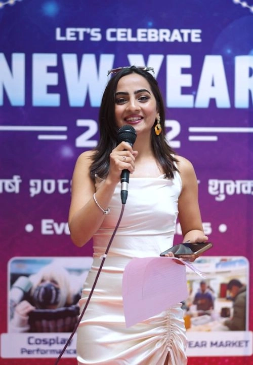 ultimate shopping destination kathmandu