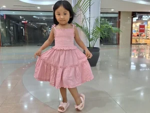 Kids Clothing Store in Kathmandu