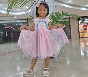 Kids Clothing Store in Kathmandu