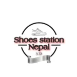 Shoes Station Nepal
