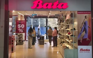 Top 10 Branded Shoes in Nepal