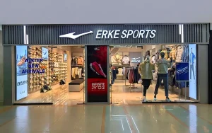 Top 10 Branded Shoes in Nepal