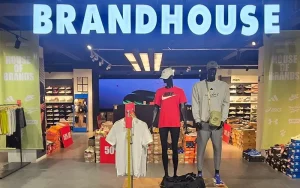 Top 10 Branded Shoes in Nepal