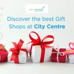 Where to Buy Gifts in Kathmandu