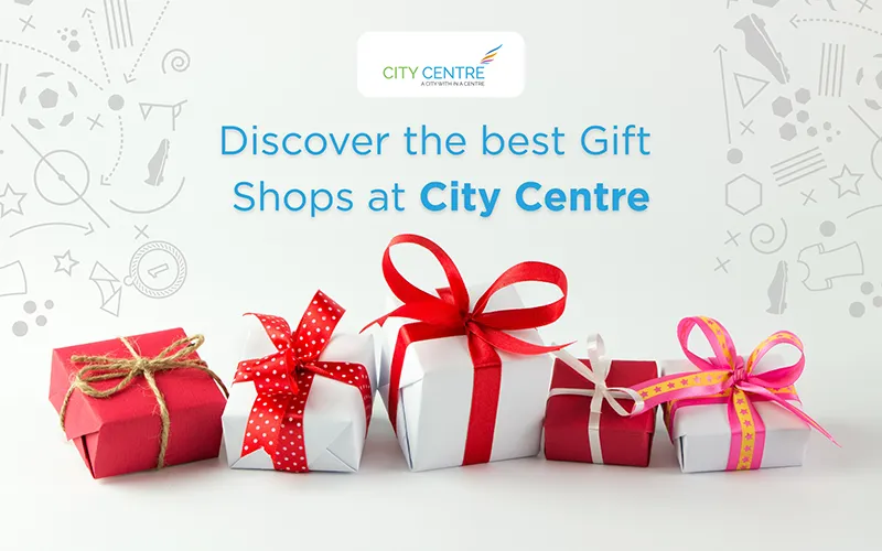 Where to Buy Gifts in Kathmandu