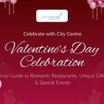 Celebrate Valentine’s Day in Kathmandu