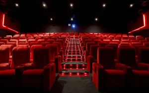 Fun and Indoor Games in Kathmandu