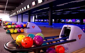 Fun and Indoor Games in Kathmandu