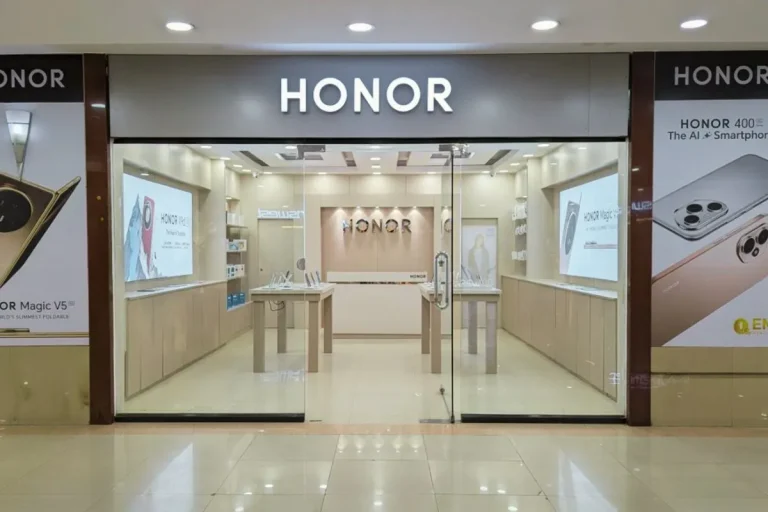 Honor