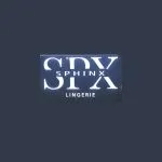 Sphinx Lingerie