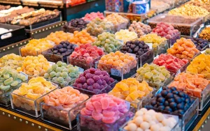 Where to Buy Gifts in Kathmandu