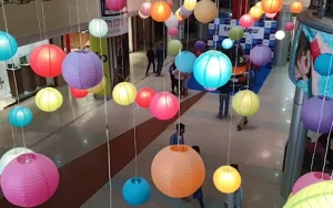 Best Place to Celebrate New Year in Kathmandu