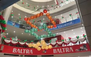 Best Place to Celebrate New Year in Kathmandu