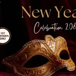 Best Place to Celebrate New Year in Kathmandu