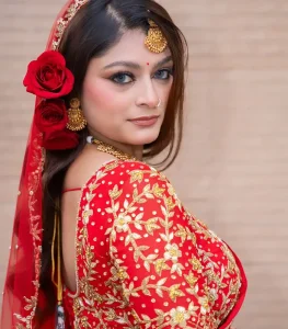Bridal Wear Shops in Kathmandu