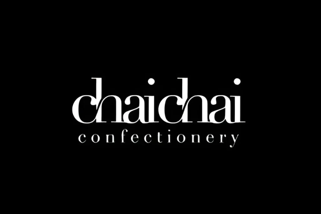 Chai Chai Confectionery