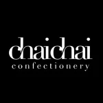Chai Chai Confectionery