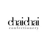 Chai Chai Confectionery