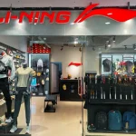 Li-ning