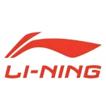 Li-ning