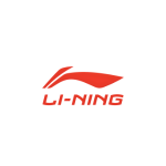 Li-ning