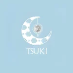 Tsuki