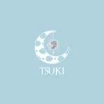 Tsuki