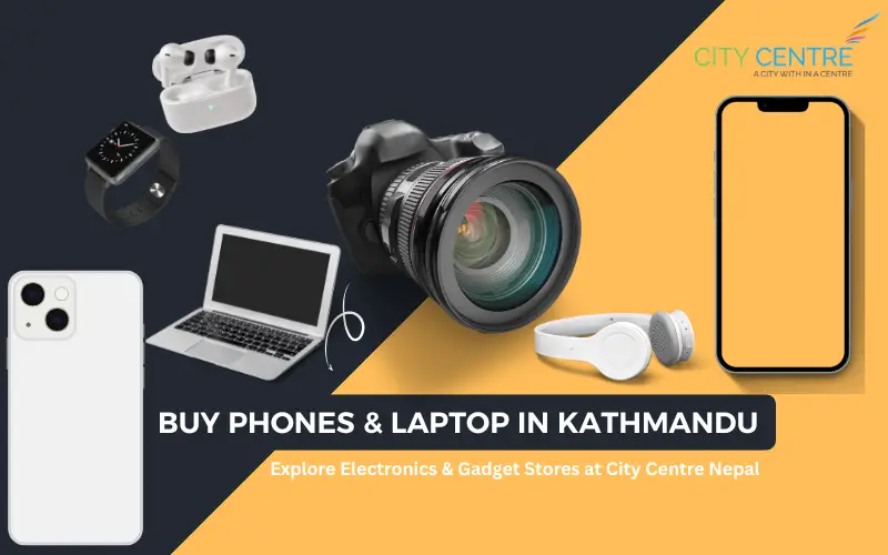 buy-phones-laptops-in-kathmandu