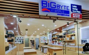 buy-phones-laptops-in-kathmandu