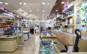 buy-phones-laptops-in-kathmandu