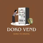 DokoVend