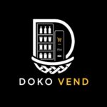 DokoVend