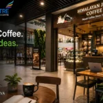 Best Cafe to Work From in Kathmandu