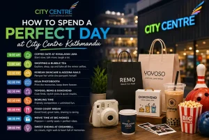how-to-spend-a-perfect-day-at-city-centre-kathmandu