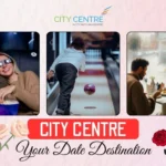 How to Spend a Perfect Day at City Centre Kathmandu