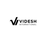 Videsh International