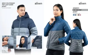 sonam wear store city centre nepal