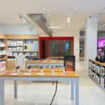 Oliz Store