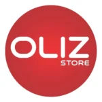 Oliz Store